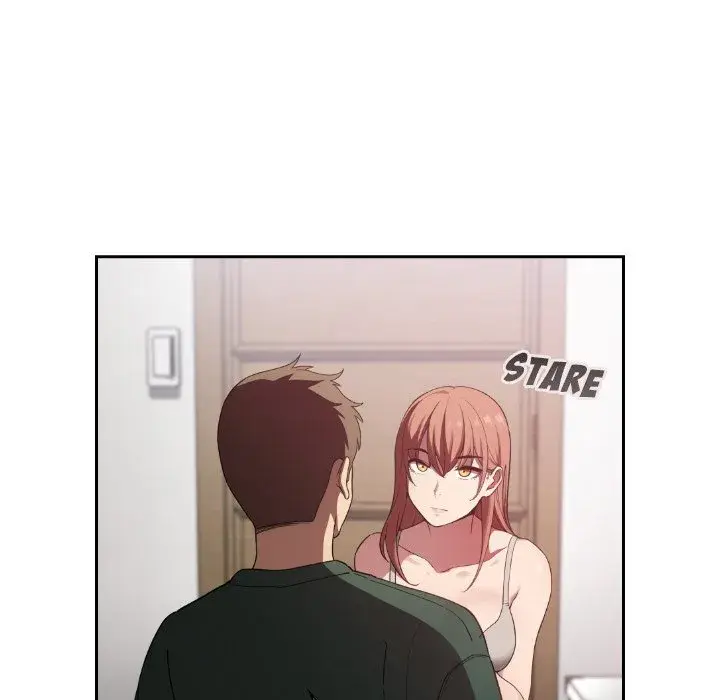 Collapse Rewind Chapter 21 - Page 23