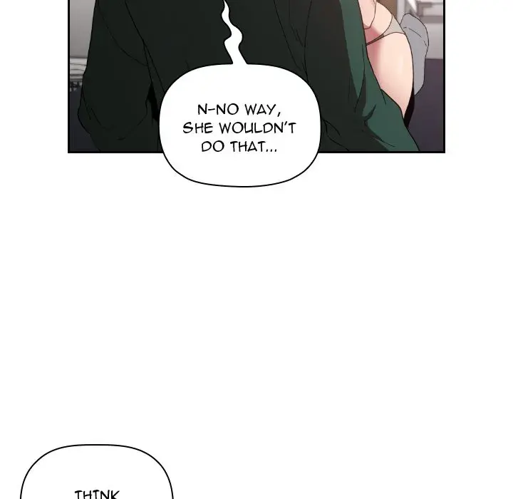 Collapse Rewind Chapter 21 - Page 24