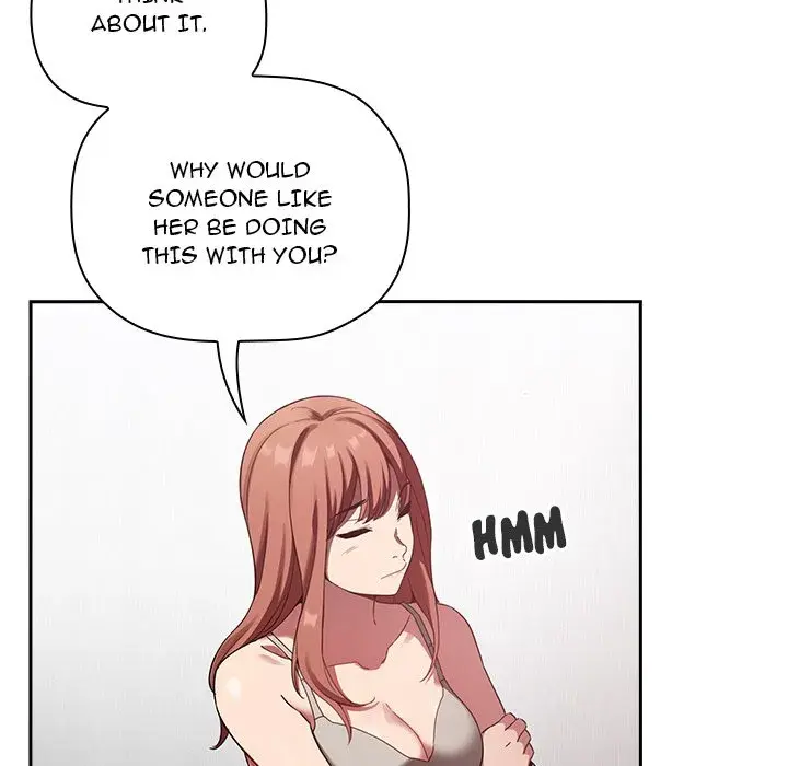 Collapse Rewind Chapter 21 - Page 25