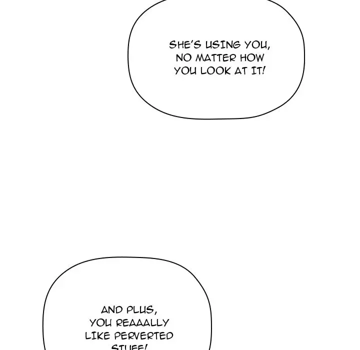 Collapse Rewind Chapter 21 - Page 27