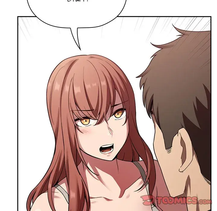 Collapse Rewind Chapter 21 - Page 28