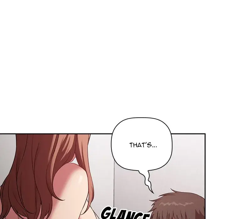 Collapse Rewind Chapter 21 - Page 32