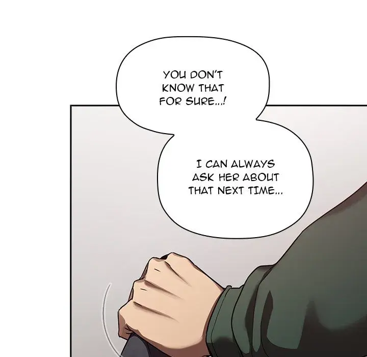 Collapse Rewind Chapter 21 - Page 34