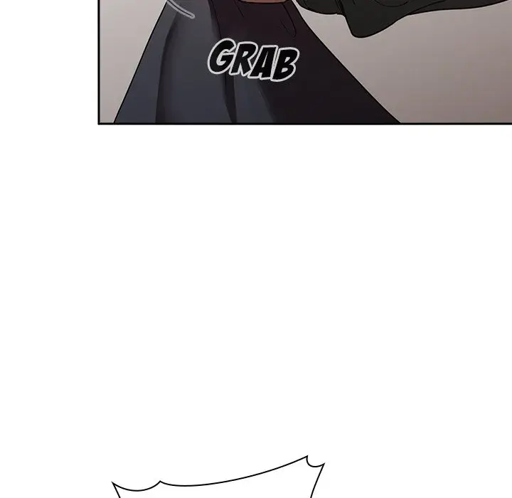 Collapse Rewind Chapter 21 - Page 35