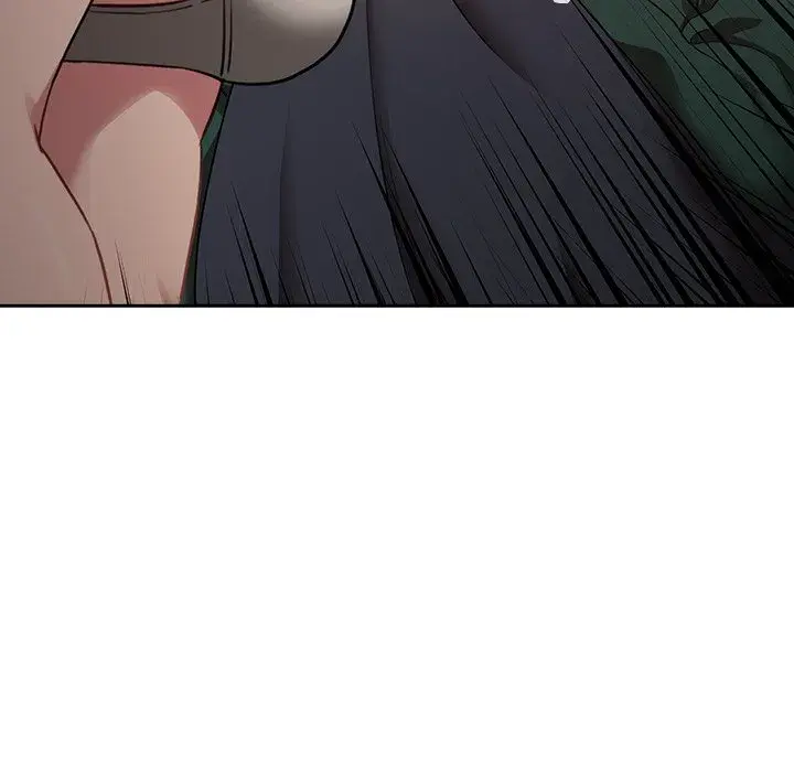 Collapse Rewind Chapter 21 - Page 37