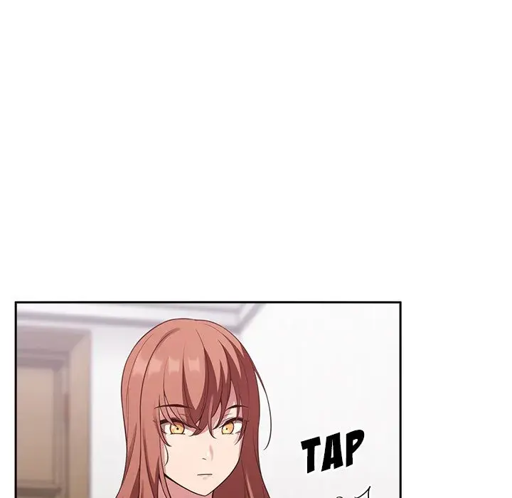 Collapse Rewind Chapter 21 - Page 38