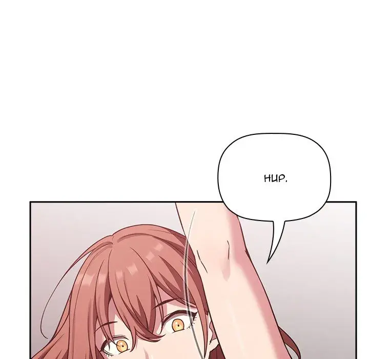 Collapse Rewind Chapter 21 - Page 40