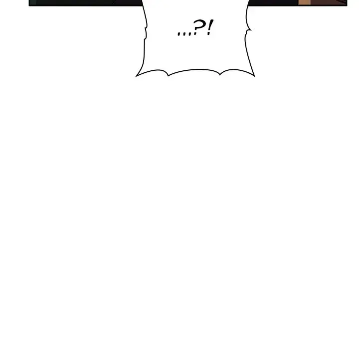 Collapse Rewind Chapter 21 - Page 42