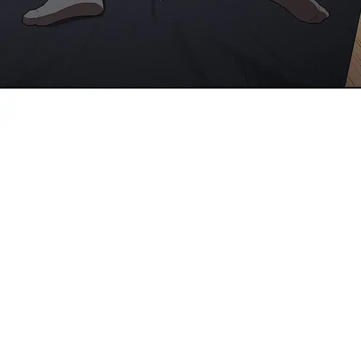 Collapse Rewind Chapter 21 - Page 45