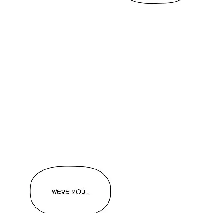 Collapse Rewind Chapter 21 - Page 47