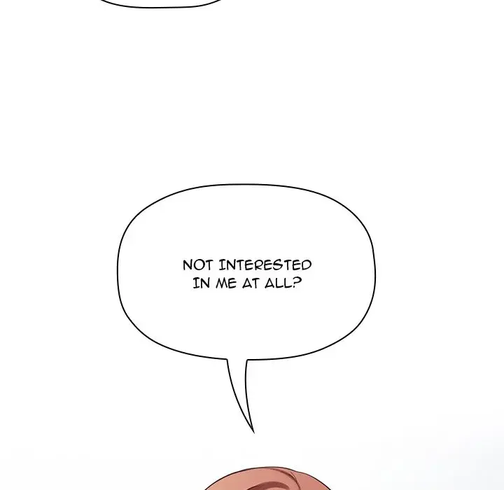 Collapse Rewind Chapter 21 - Page 48