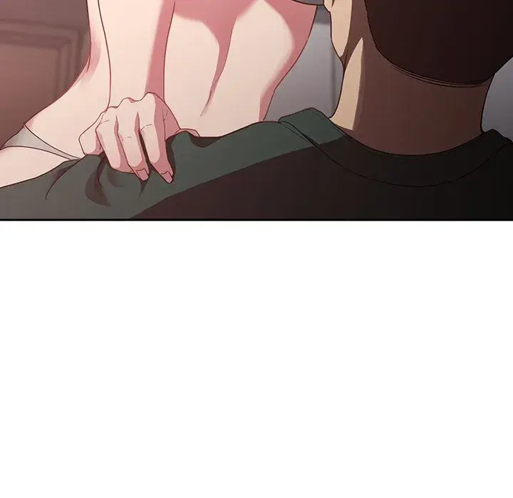 Collapse Rewind Chapter 21 - Page 50