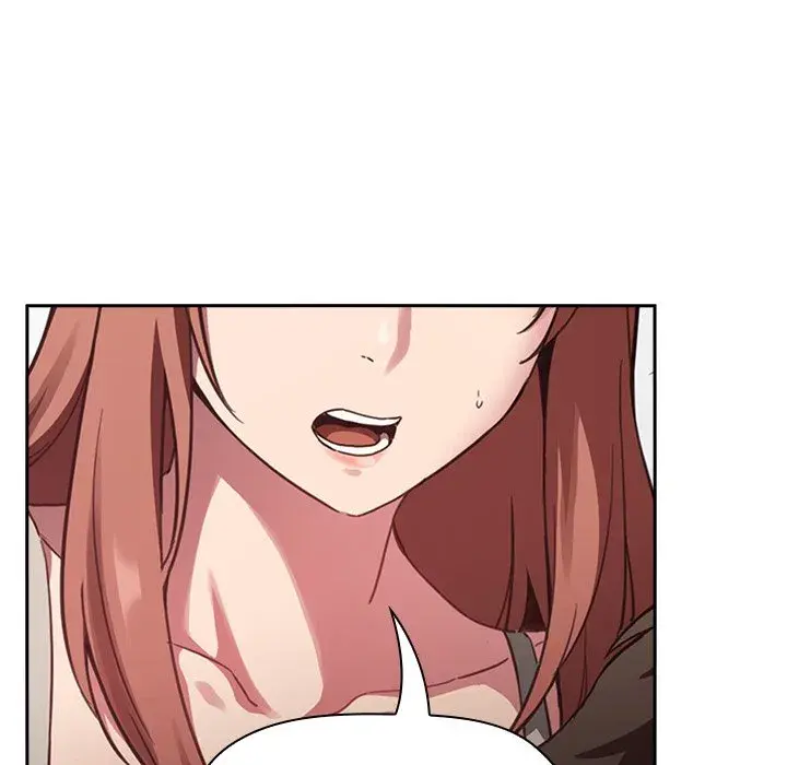 Collapse Rewind Chapter 21 - Page 51