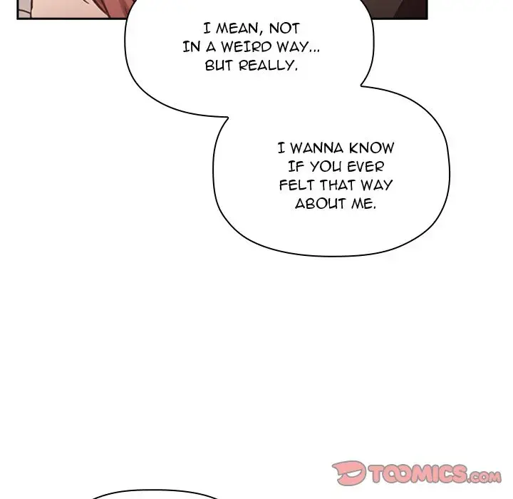 Collapse Rewind Chapter 21 - Page 52