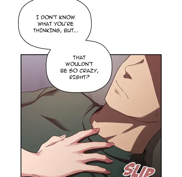 Collapse Rewind Chapter 21 - Page 53