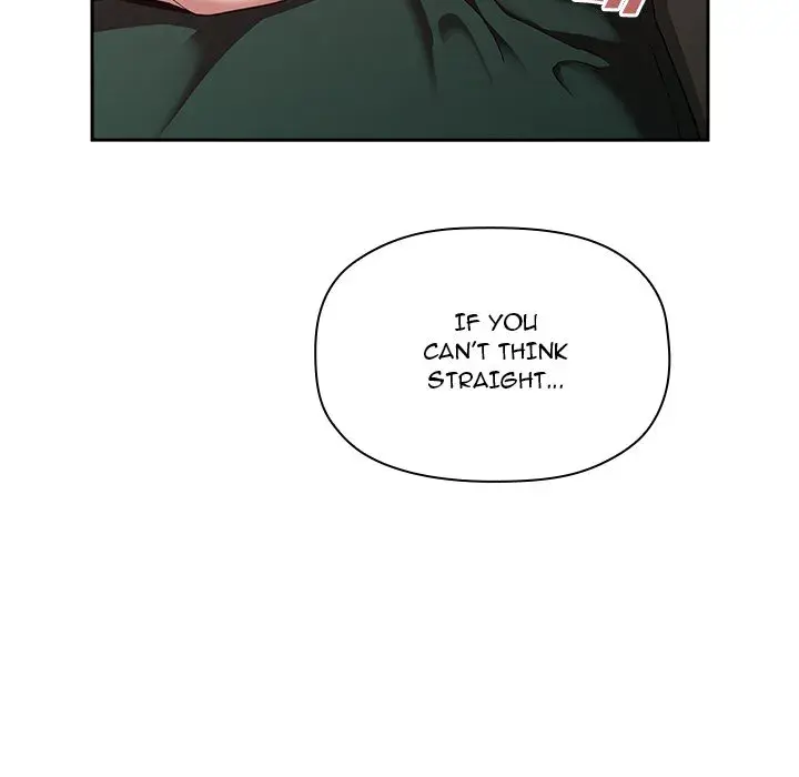 Collapse Rewind Chapter 21 - Page 54