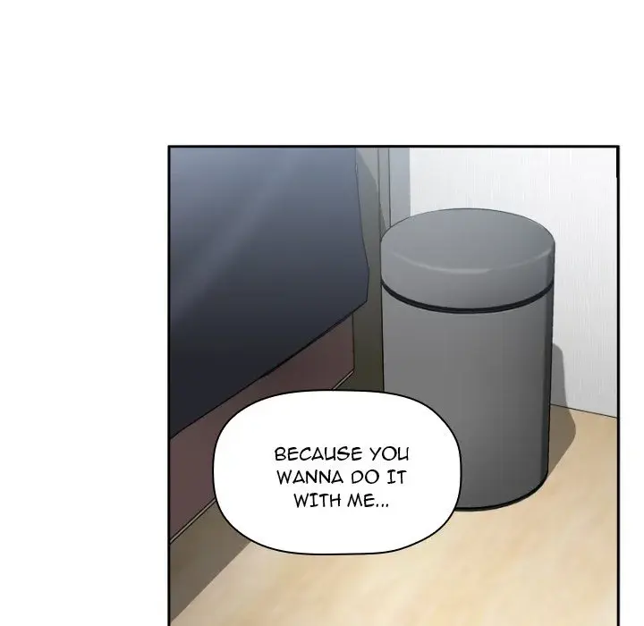 Collapse Rewind Chapter 21 - Page 55