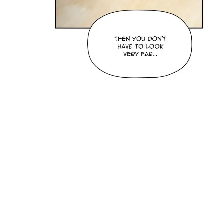 Collapse Rewind Chapter 21 - Page 56