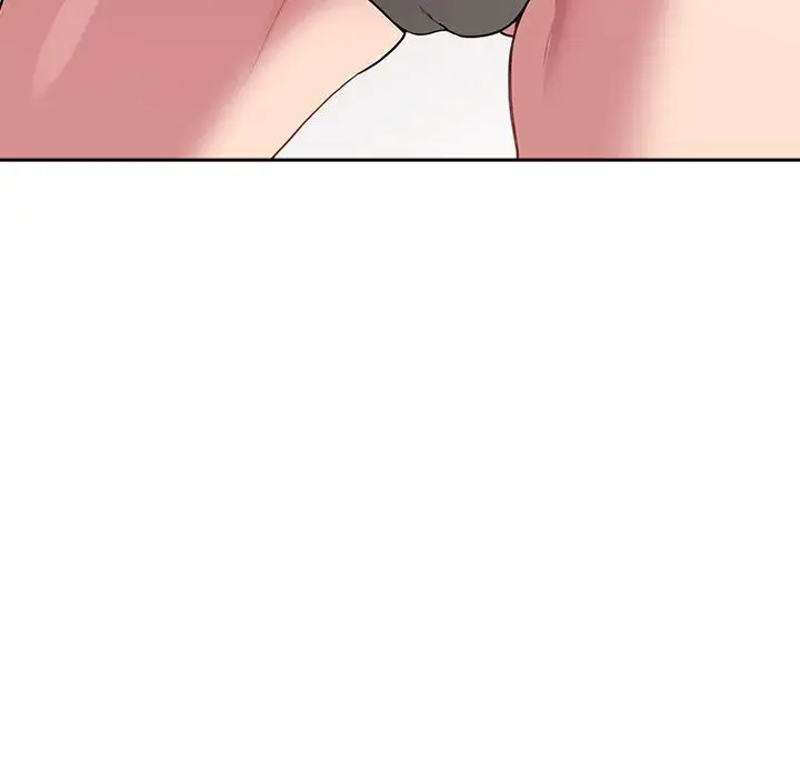 Collapse Rewind Chapter 21 - Page 58