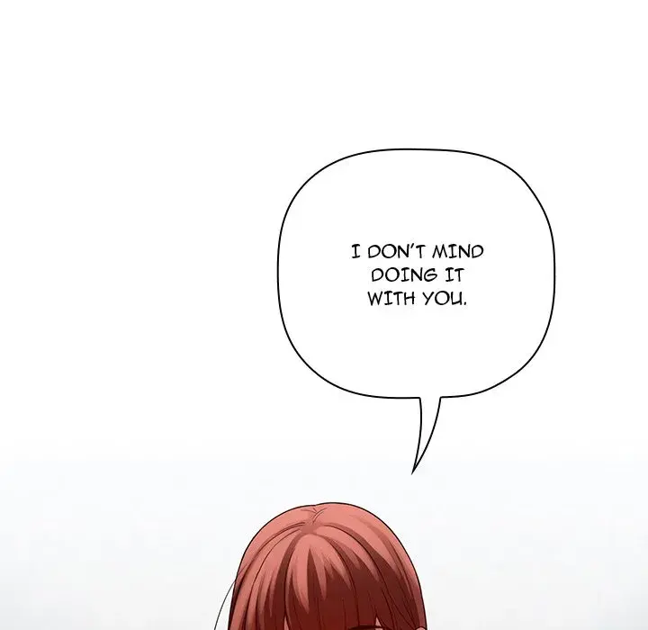 Collapse Rewind Chapter 21 - Page 59
