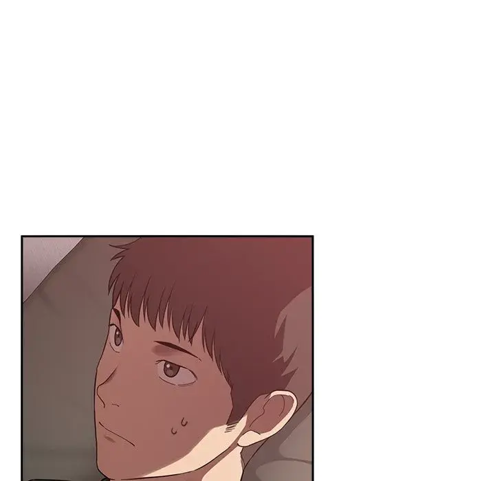 Collapse Rewind Chapter 21 - Page 62