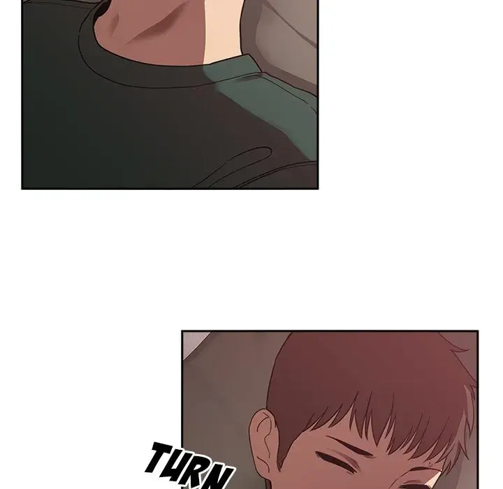 Collapse Rewind Chapter 21 - Page 63