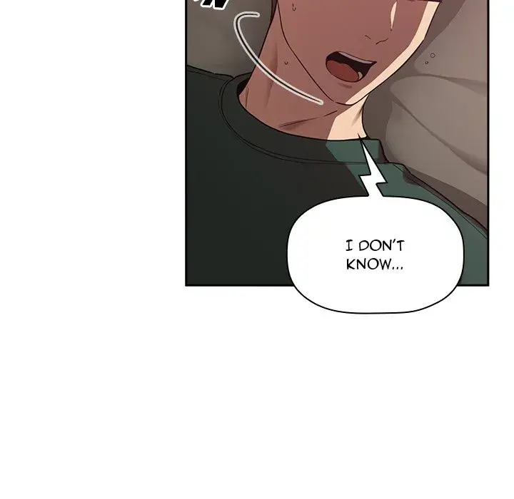 Collapse Rewind Chapter 21 - Page 64