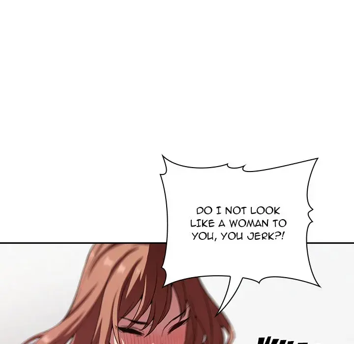 Collapse Rewind Chapter 21 - Page 65