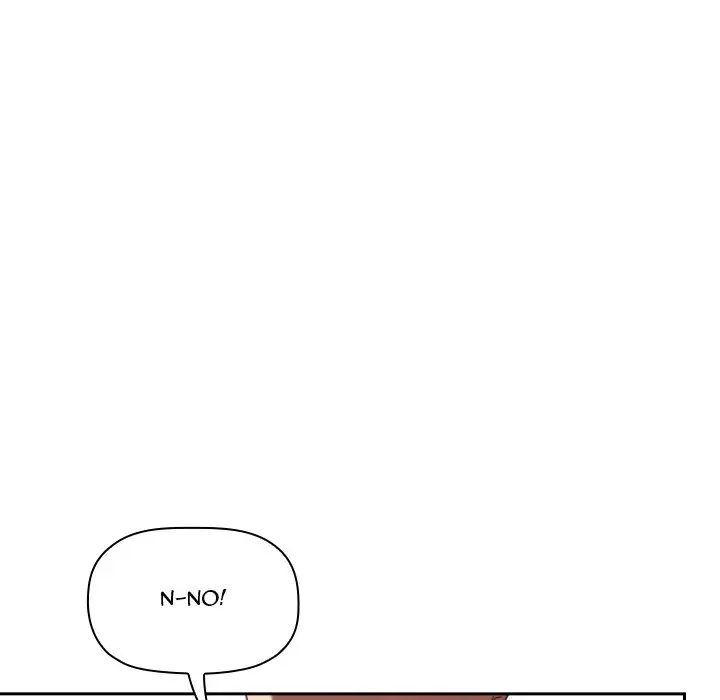 Collapse Rewind Chapter 21 - Page 67