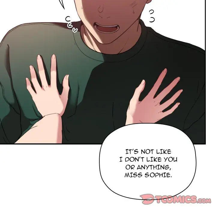Collapse Rewind Chapter 21 - Page 68