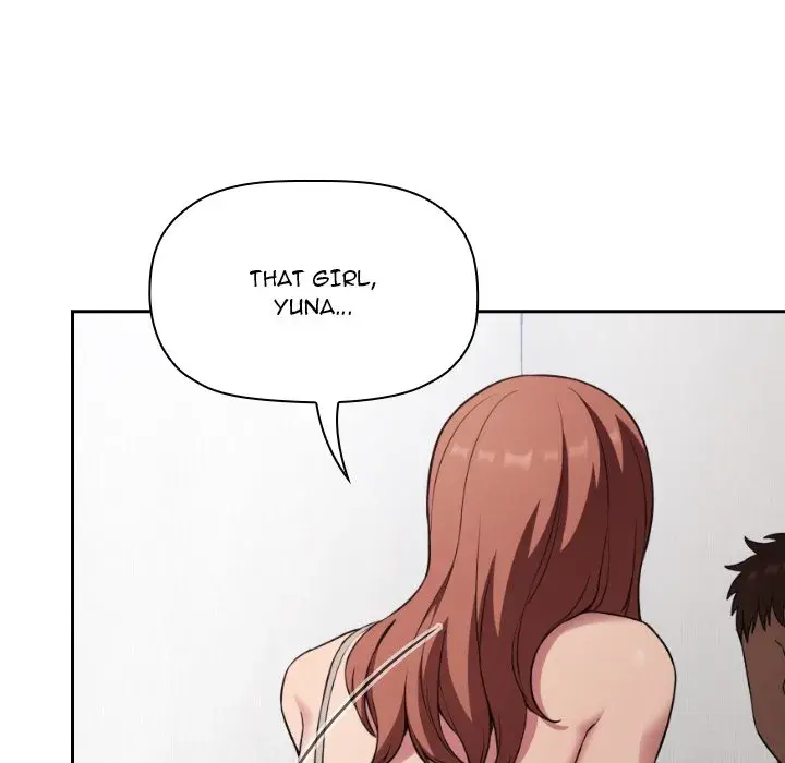 Collapse Rewind Chapter 21 - Page 7