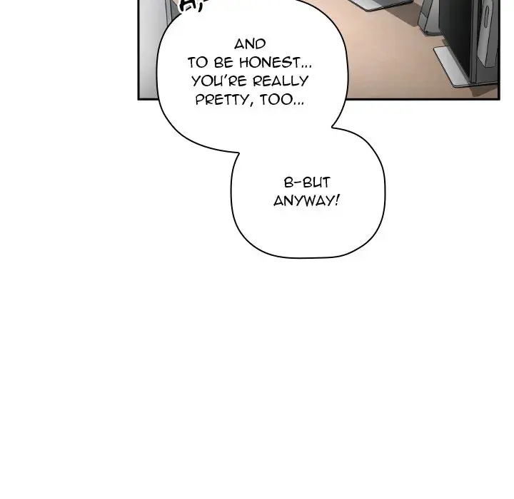 Collapse Rewind Chapter 21 - Page 70