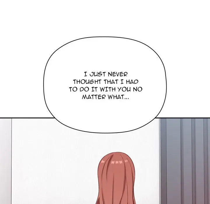 Collapse Rewind Chapter 21 - Page 71