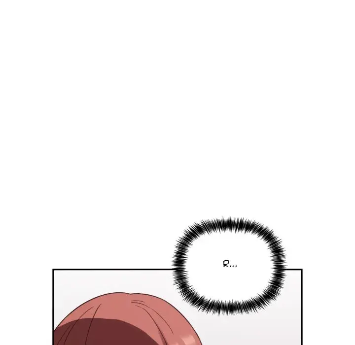 Collapse Rewind Chapter 21 - Page 73