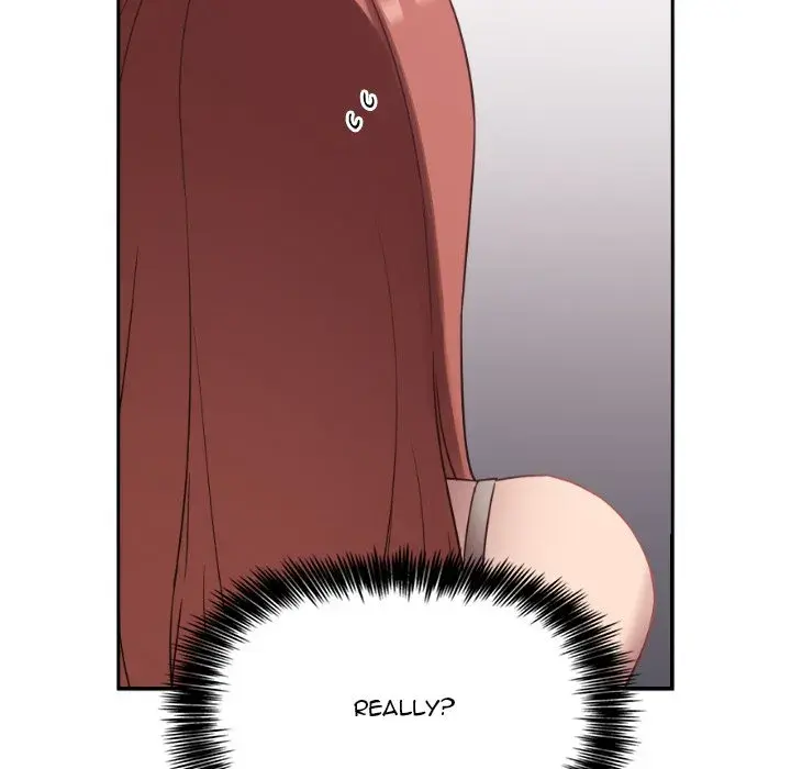Collapse Rewind Chapter 21 - Page 74