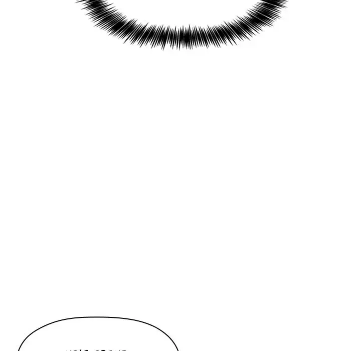 Collapse Rewind Chapter 21 - Page 75