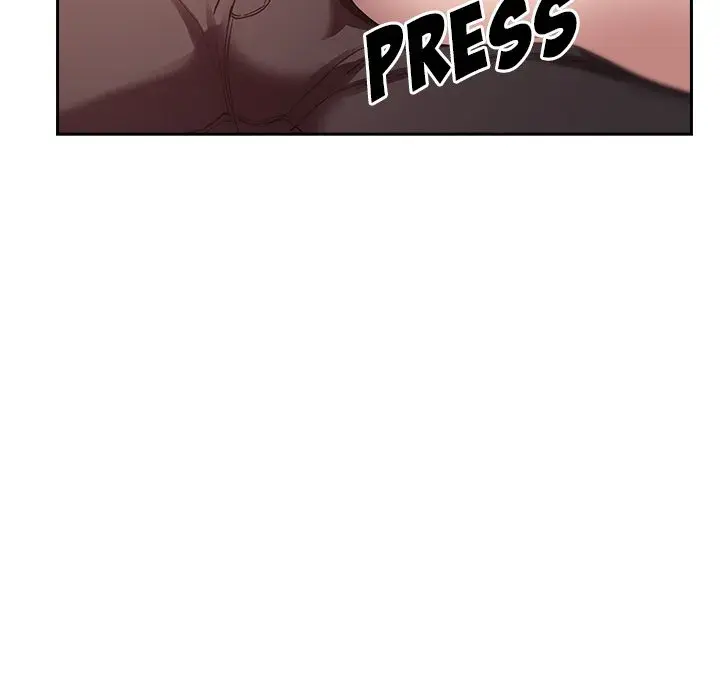 Collapse Rewind Chapter 21 - Page 79