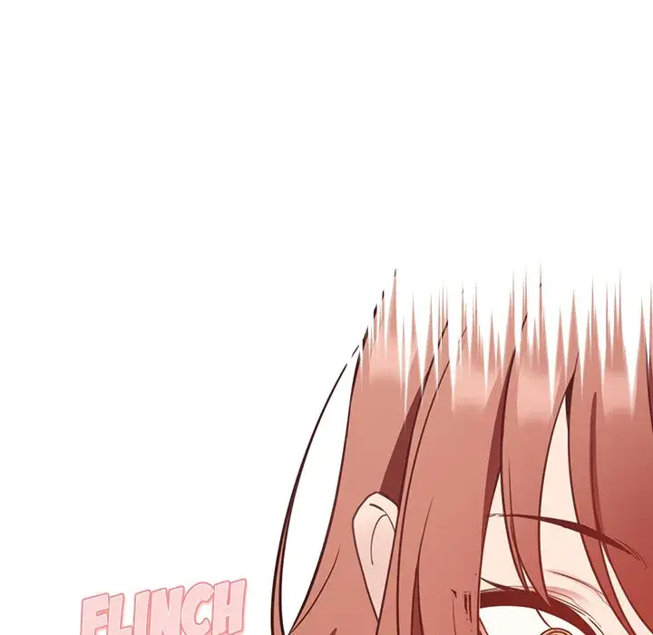 Collapse Rewind Chapter 21 - Page 80