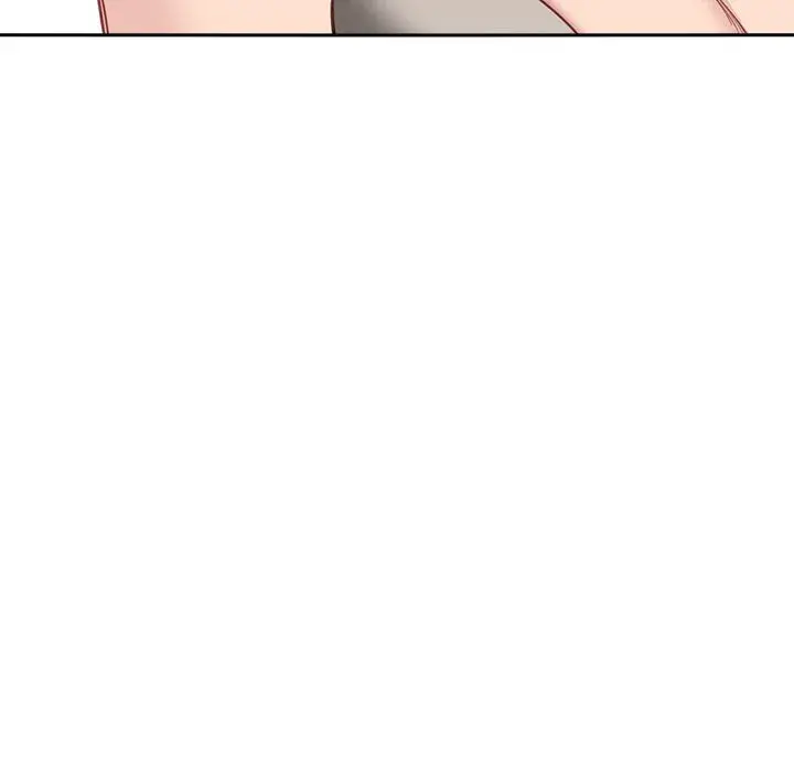 Collapse Rewind Chapter 21 - Page 82