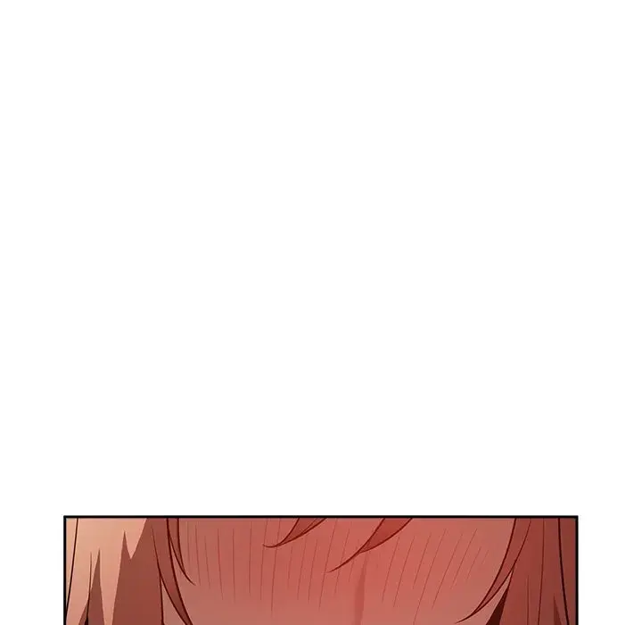 Collapse Rewind Chapter 21 - Page 83