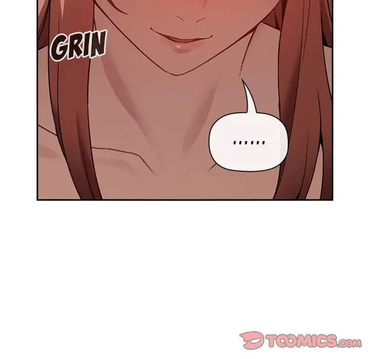 Collapse Rewind Chapter 21 - Page 84