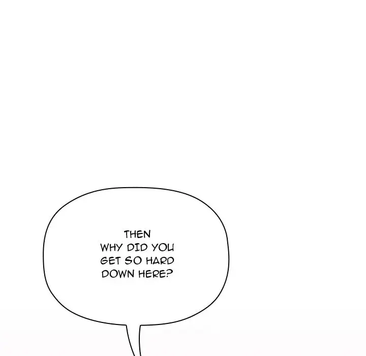 Collapse Rewind Chapter 21 - Page 85