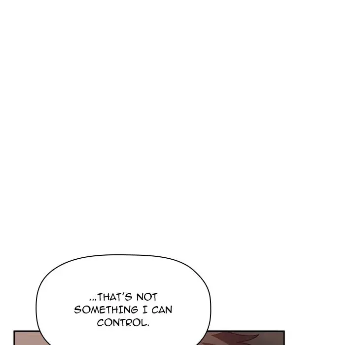 Collapse Rewind Chapter 21 - Page 88