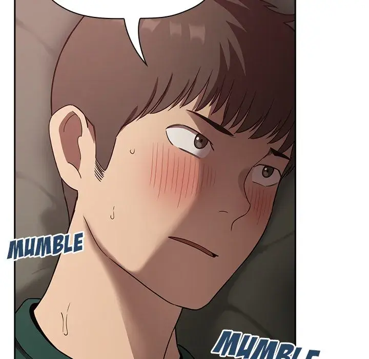 Collapse Rewind Chapter 21 - Page 89