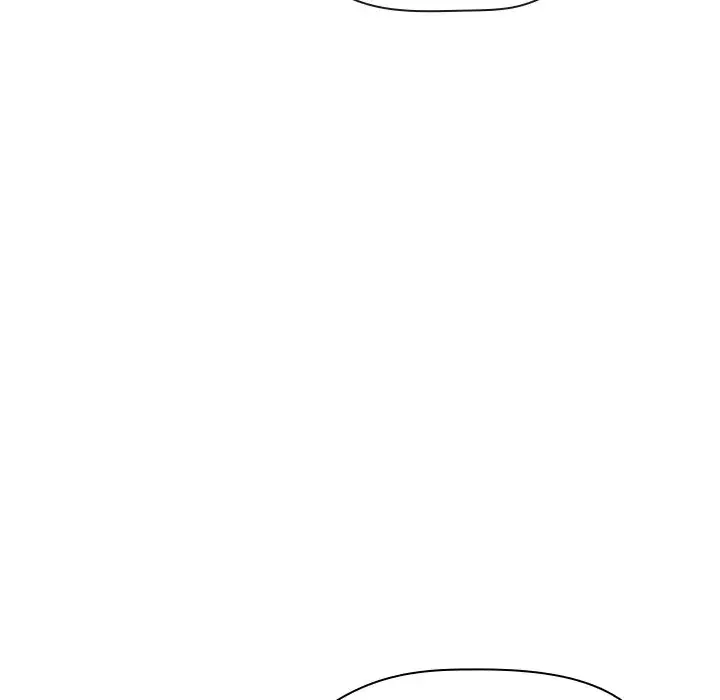 Collapse Rewind Chapter 21 - Page 9