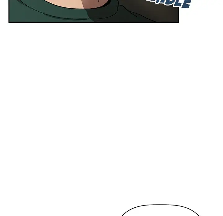 Collapse Rewind Chapter 21 - Page 90