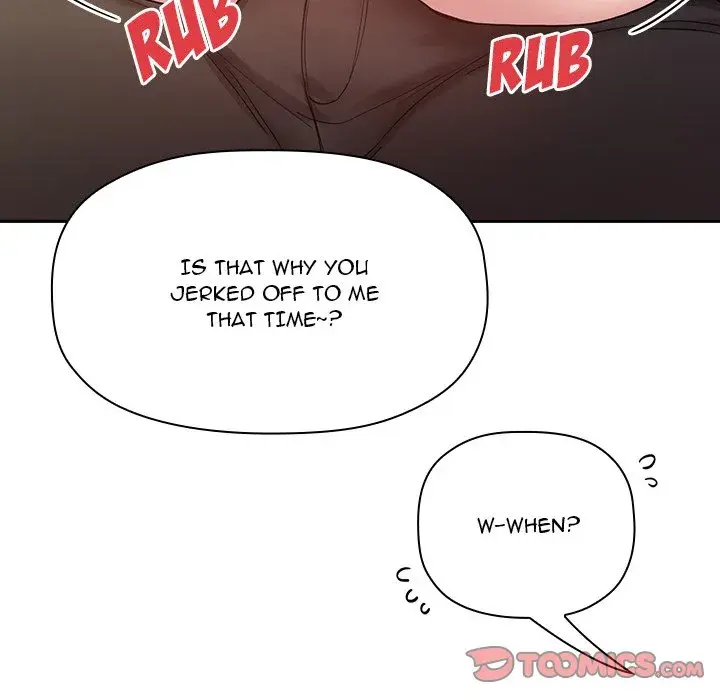 Collapse Rewind Chapter 21 - Page 92