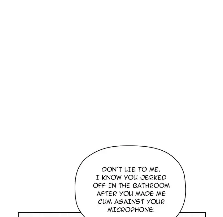 Collapse Rewind Chapter 21 - Page 93