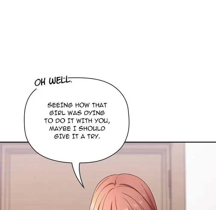 Collapse Rewind Chapter 21 - Page 96