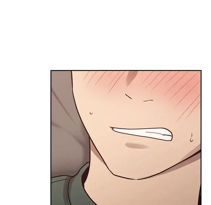 Collapse Rewind Chapter 21 - Page 99